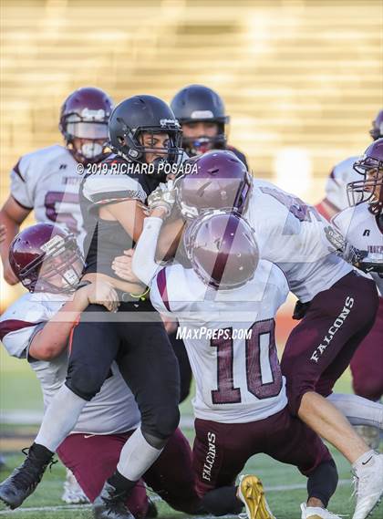 Thumbnail 1 in JV: Independence @ Selma photogallery.