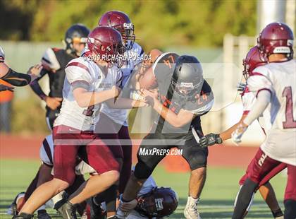 Thumbnail 2 in JV: Independence @ Selma photogallery.