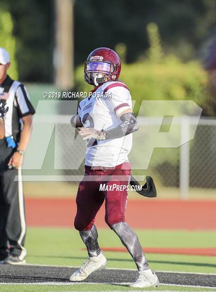 Thumbnail 2 in JV: Independence @ Selma photogallery.