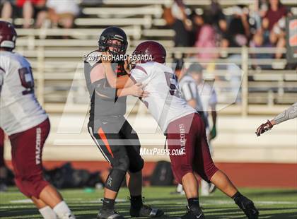 Thumbnail 2 in JV: Independence @ Selma photogallery.
