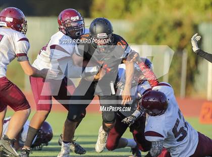 Thumbnail 3 in JV: Independence @ Selma photogallery.