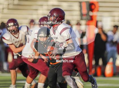 Thumbnail 2 in JV: Independence @ Selma photogallery.
