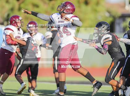 Thumbnail 3 in JV: Independence @ Selma photogallery.