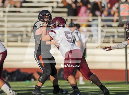 Thumbnail 1 in JV: Independence @ Selma photogallery.