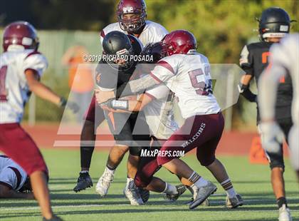 Thumbnail 2 in JV: Independence @ Selma photogallery.