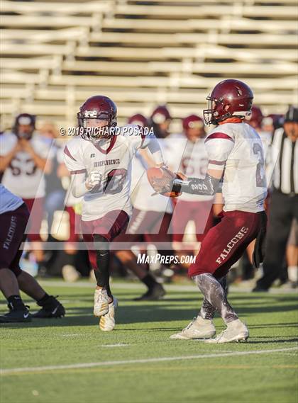Thumbnail 2 in JV: Independence @ Selma photogallery.