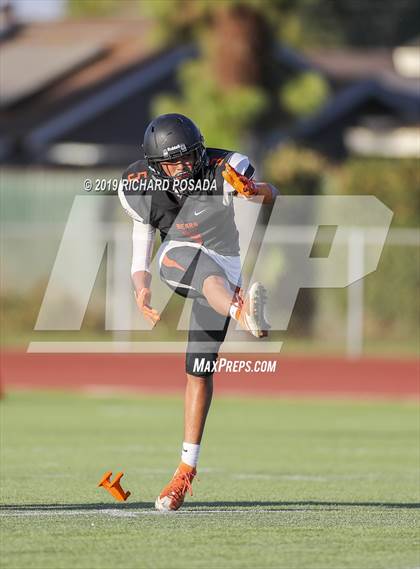 Thumbnail 3 in JV: Independence @ Selma photogallery.