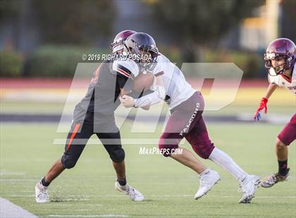 Thumbnail 3 in JV: Independence @ Selma photogallery.