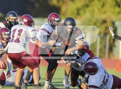 Thumbnail 1 in JV: Independence @ Selma photogallery.