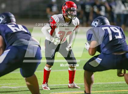 Thumbnail 3 in Modesto @ Downey photogallery.