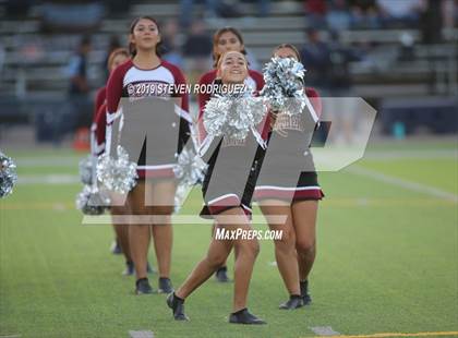 Thumbnail 3 in Modesto @ Downey photogallery.