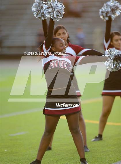 Thumbnail 2 in Modesto @ Downey photogallery.