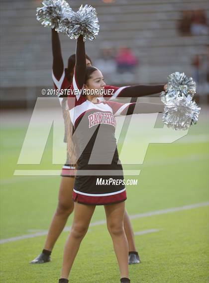 Thumbnail 3 in Modesto @ Downey photogallery.