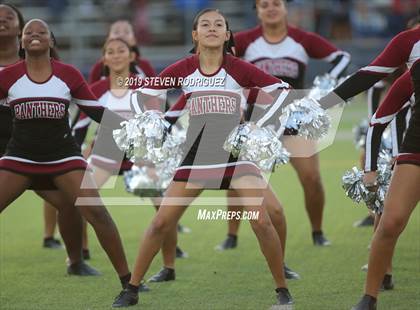 Thumbnail 2 in Modesto @ Downey photogallery.