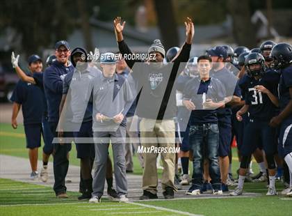 Thumbnail 3 in Modesto @ Downey photogallery.