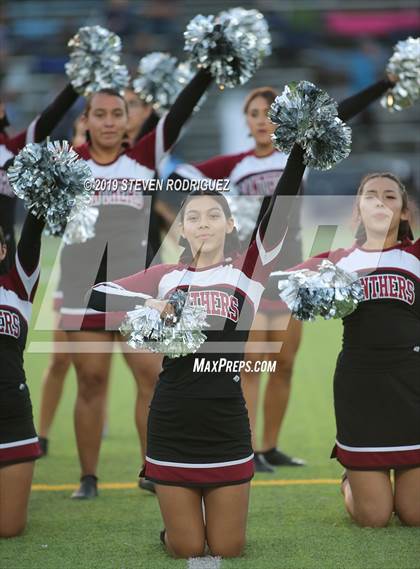 Thumbnail 2 in Modesto @ Downey photogallery.