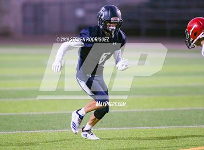 Thumbnail 1 in Modesto @ Downey photogallery.