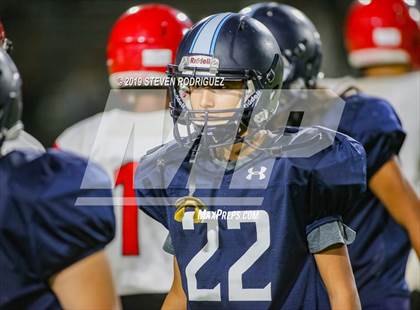 Thumbnail 3 in Modesto @ Downey photogallery.