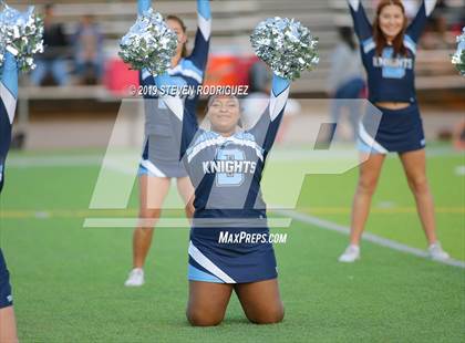 Thumbnail 1 in Modesto @ Downey photogallery.