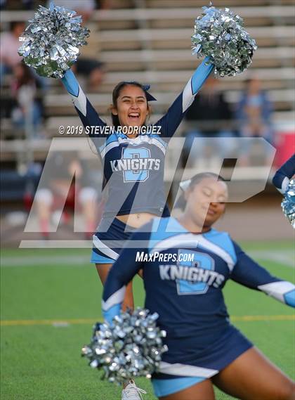 Thumbnail 1 in Modesto @ Downey photogallery.