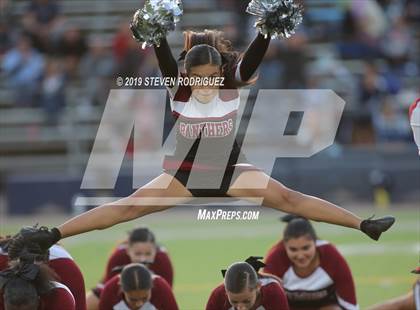 Thumbnail 1 in Modesto @ Downey photogallery.