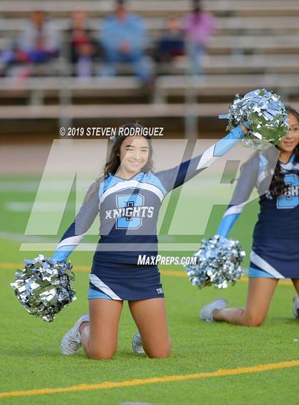 Thumbnail 3 in Modesto @ Downey photogallery.