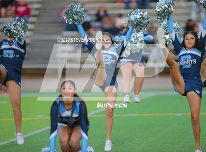 Thumbnail 1 in Modesto @ Downey photogallery.
