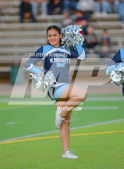 Thumbnail 2 in Modesto @ Downey photogallery.