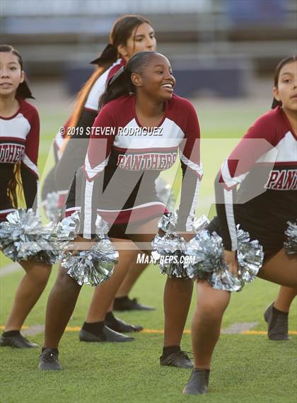 Thumbnail 1 in Modesto @ Downey photogallery.
