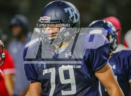 Thumbnail 3 in Modesto @ Downey photogallery.
