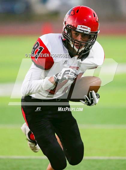 Thumbnail 3 in Modesto @ Downey photogallery.