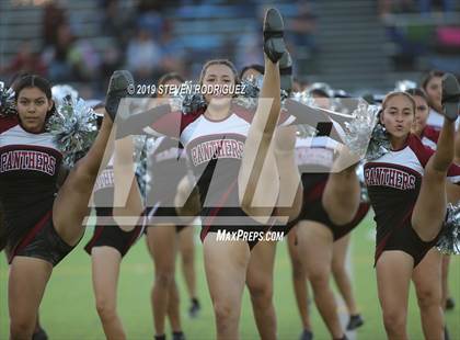 Thumbnail 1 in Modesto @ Downey photogallery.