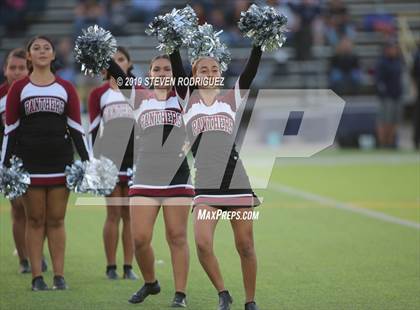 Thumbnail 1 in Modesto @ Downey photogallery.