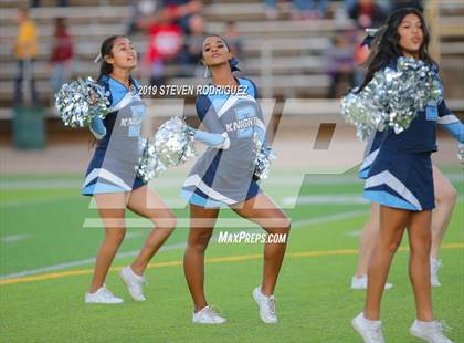 Thumbnail 3 in Modesto @ Downey photogallery.