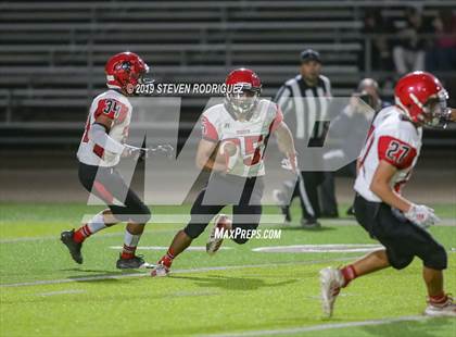 Thumbnail 3 in Modesto @ Downey photogallery.