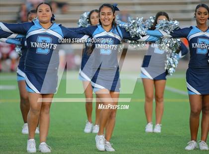 Thumbnail 2 in Modesto @ Downey photogallery.