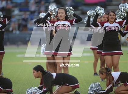 Thumbnail 2 in Modesto @ Downey photogallery.