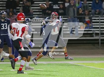 Thumbnail 2 in Modesto @ Downey photogallery.