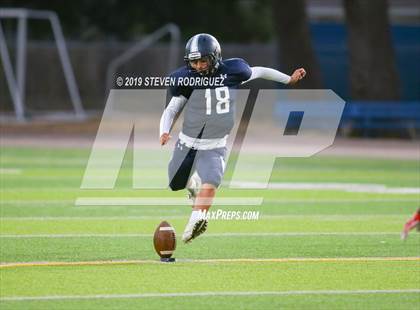 Thumbnail 2 in Modesto @ Downey photogallery.