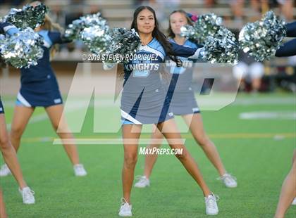 Thumbnail 3 in Modesto @ Downey photogallery.