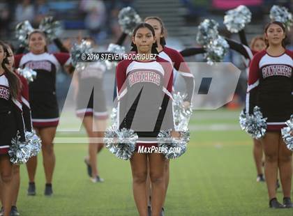 Thumbnail 3 in Modesto @ Downey photogallery.
