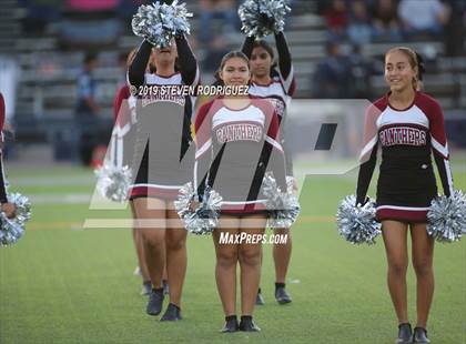 Thumbnail 2 in Modesto @ Downey photogallery.
