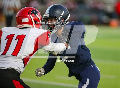 Thumbnail 2 in Modesto @ Downey photogallery.
