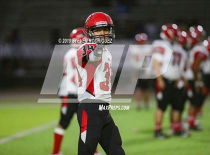 Thumbnail 3 in Modesto @ Downey photogallery.