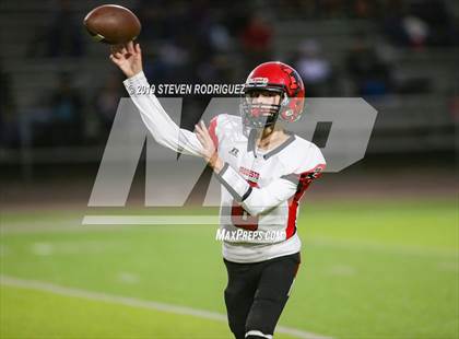 Thumbnail 3 in Modesto @ Downey photogallery.