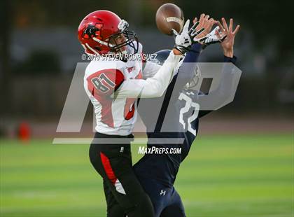 Thumbnail 2 in Modesto @ Downey photogallery.