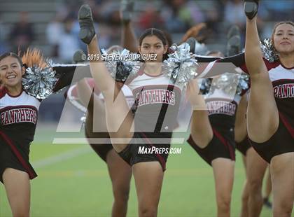 Thumbnail 3 in Modesto @ Downey photogallery.