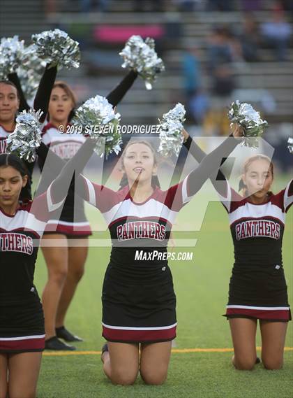 Thumbnail 3 in Modesto @ Downey photogallery.