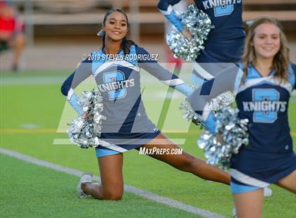 Thumbnail 3 in Modesto @ Downey photogallery.
