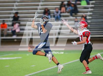 Thumbnail 1 in Modesto @ Downey photogallery.